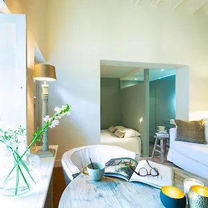  Bed & Breakfast Onder De Linde Nederland