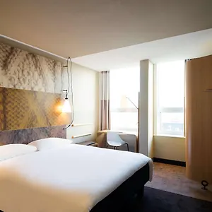 Ibis Centre Otel