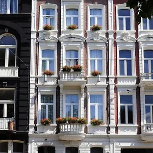 Museum Lane Hotel Amsterdam